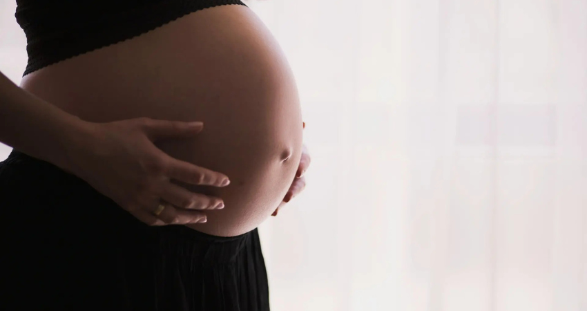 maternity rights in dubai and the uae