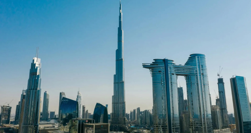 wills update in the uae local law 2019