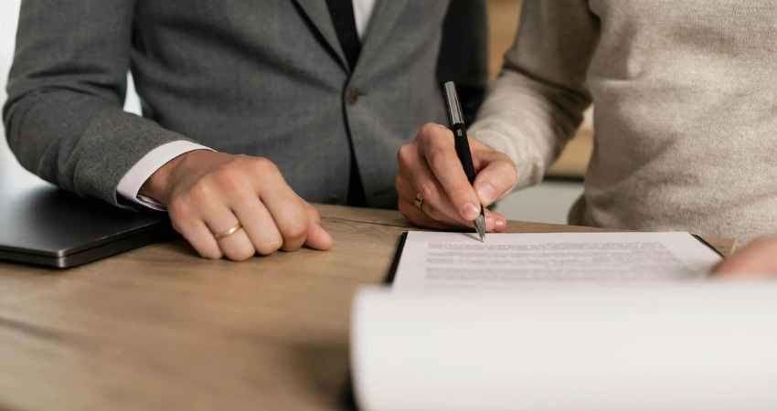 understanding prenuptial agreements in the uae