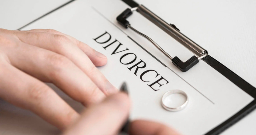 Divorce Proceedings In UAE vs. UK