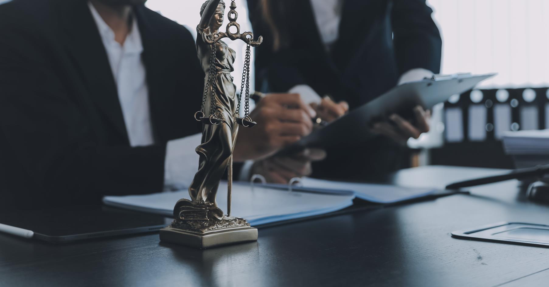 mergers and acquisitions faqs