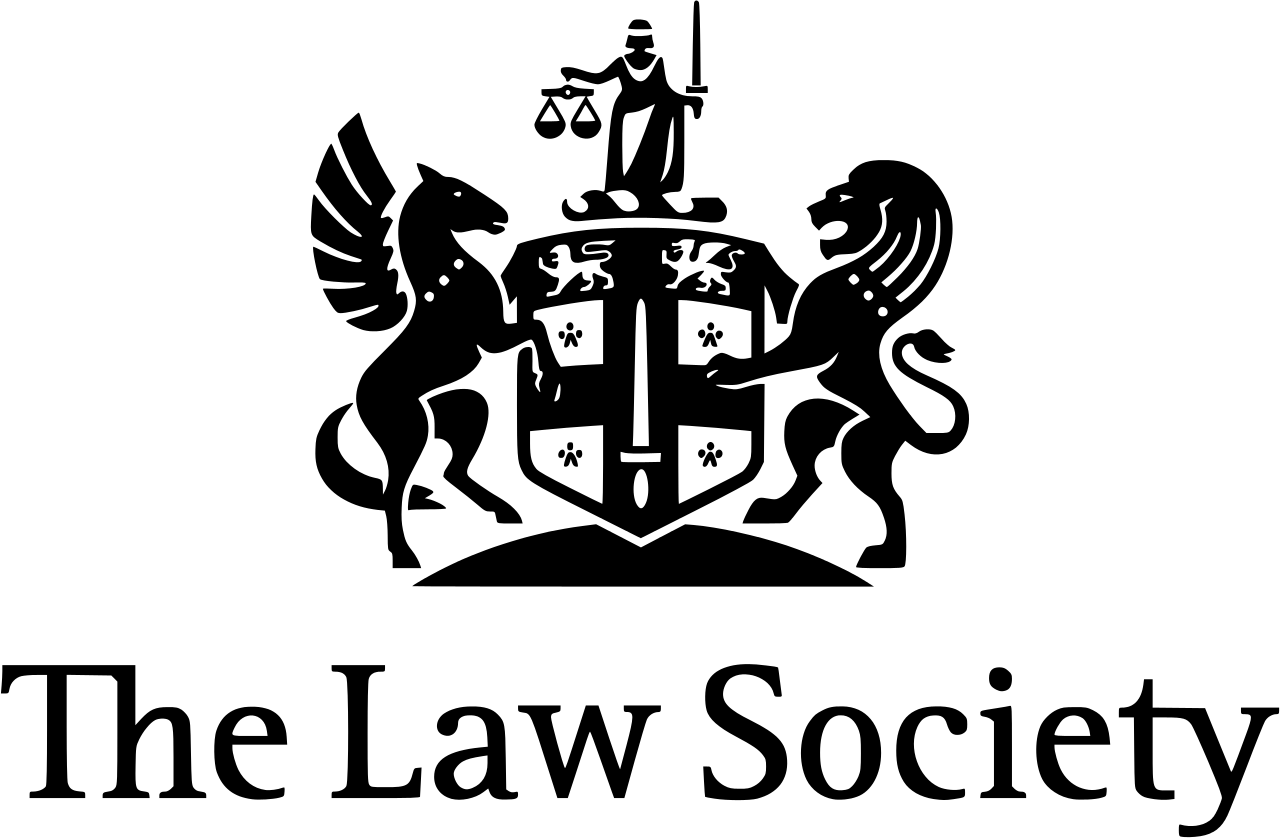 the law society james berry and associates affiliation