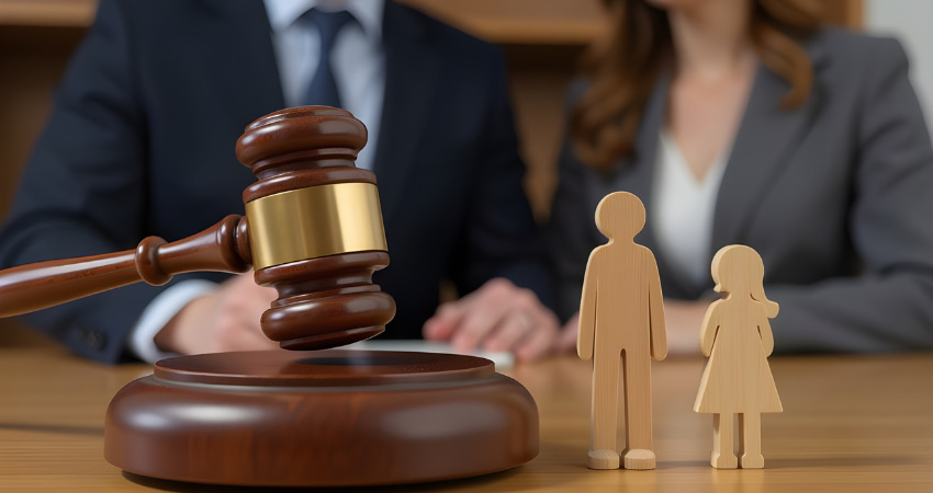 top considerations when choosing a divorce lawyer in dubai