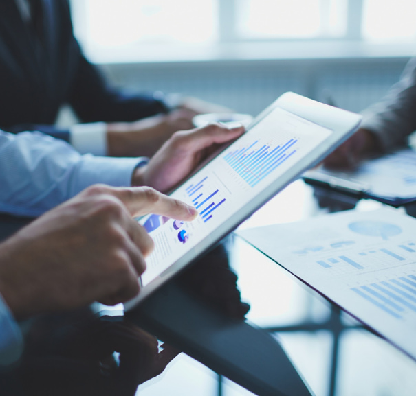 benefits of mergers and acquisitions