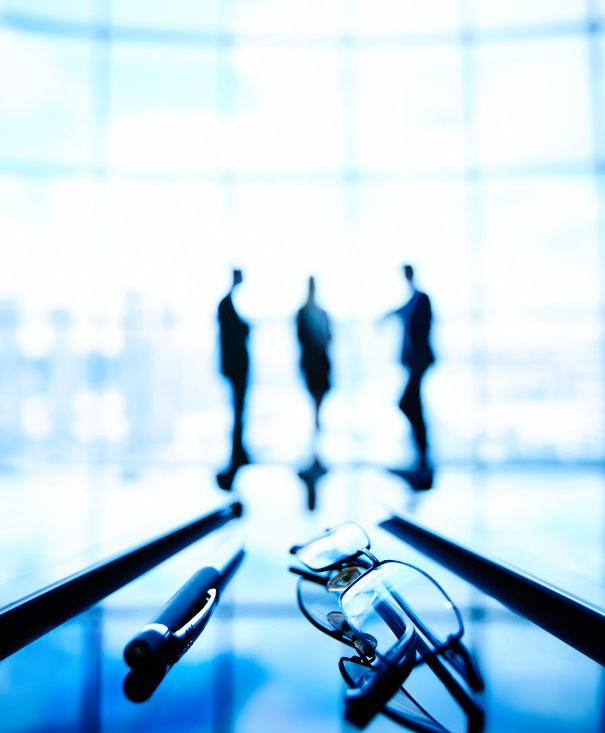 mergers and acquisitions faqs