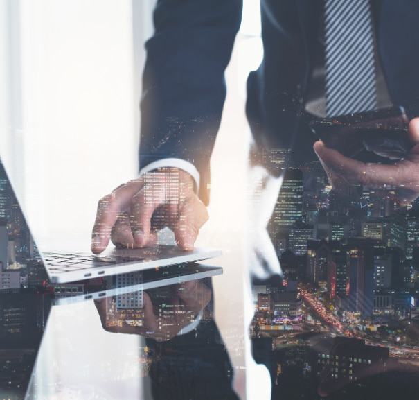 why businesses opt for mergers and acquisitions