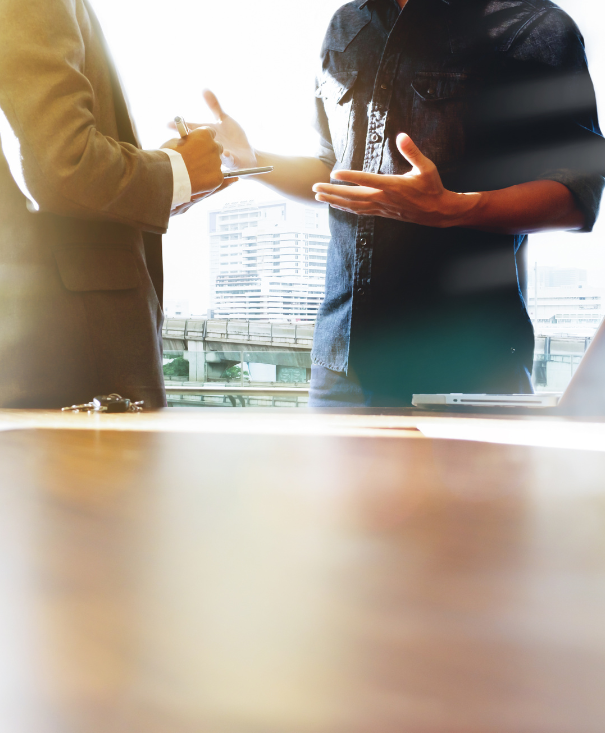 company liquidation and deregistration in uae