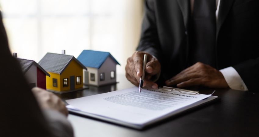 difc law 2 2025 non muslim wills probate dubai