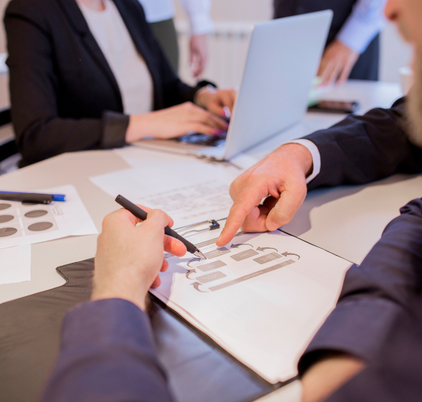 uae business deregistration process