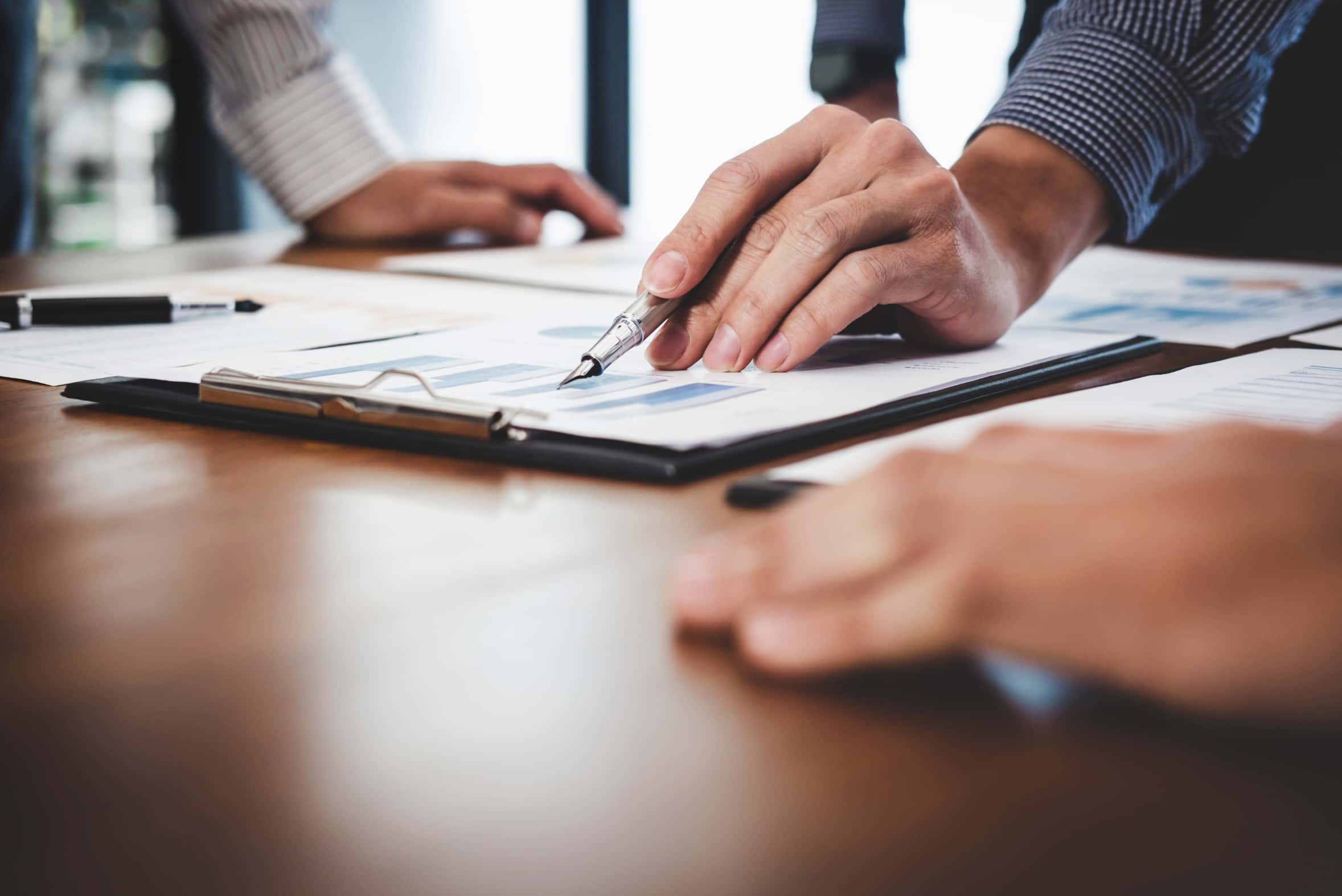 uae company liquidation and deregistration