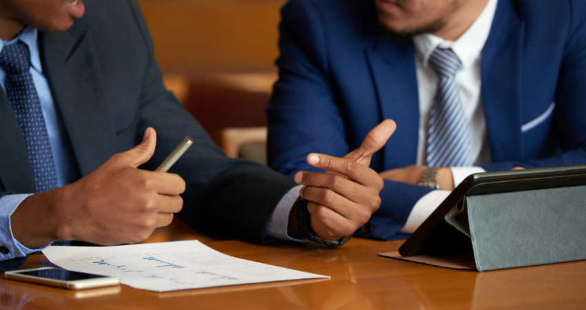 arbitration in the uae seat vs venue