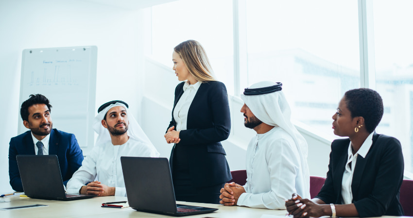 mediation in uae