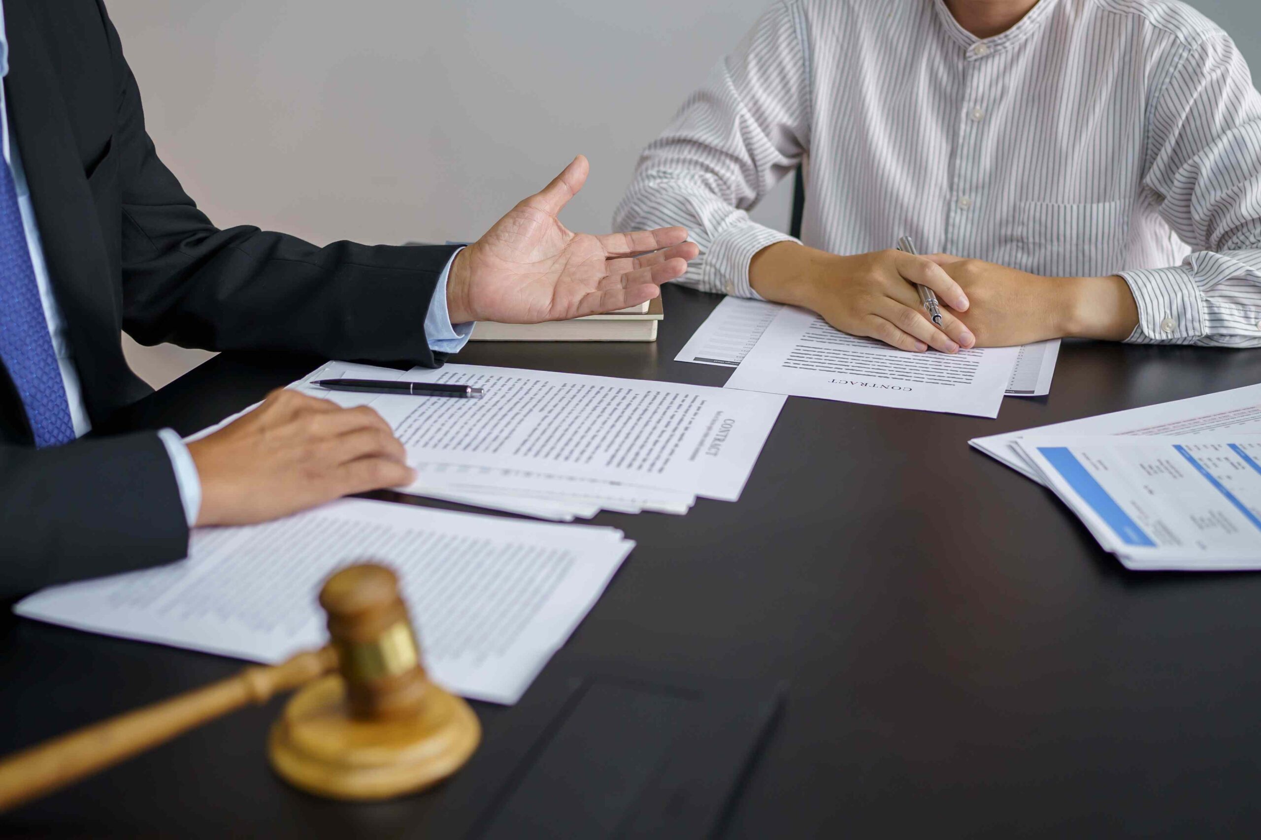 ADJD Muslim Expat Wills in the UAE ADJD Muslim Expat Wills in the UAE