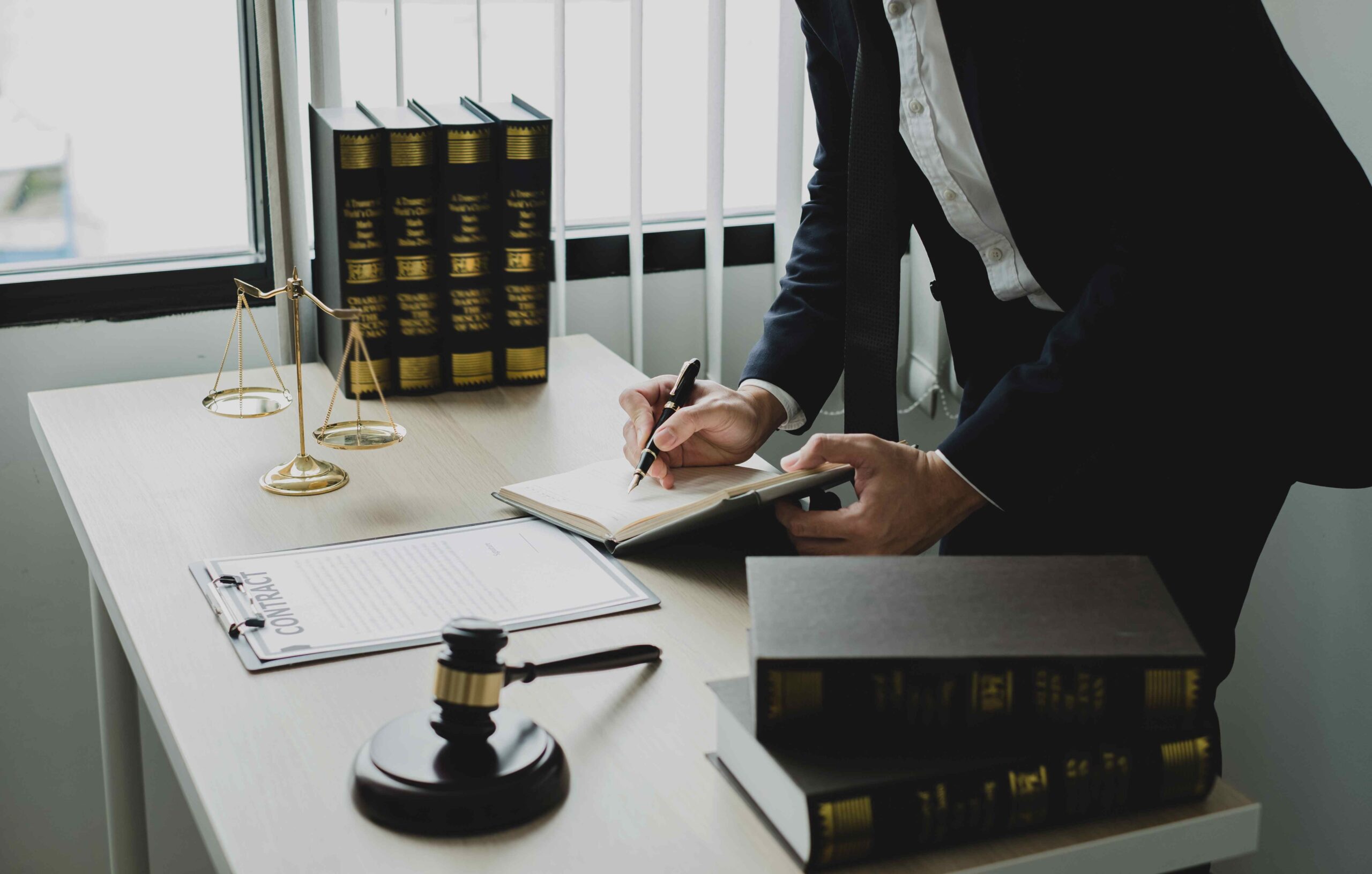 A New Era for UAE Business