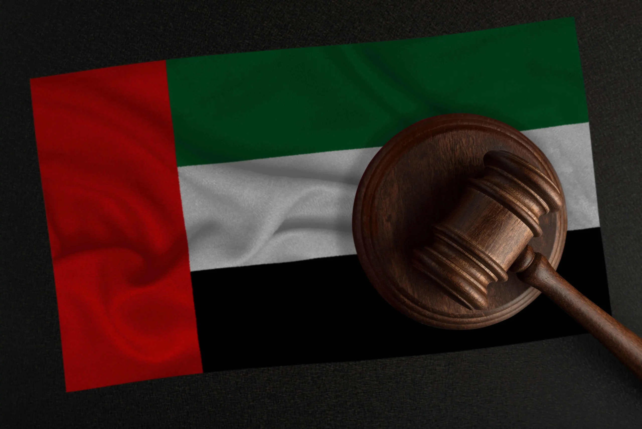 Third Party Funding in UAE Arbitration Third Party Funding in UAE Arbitration