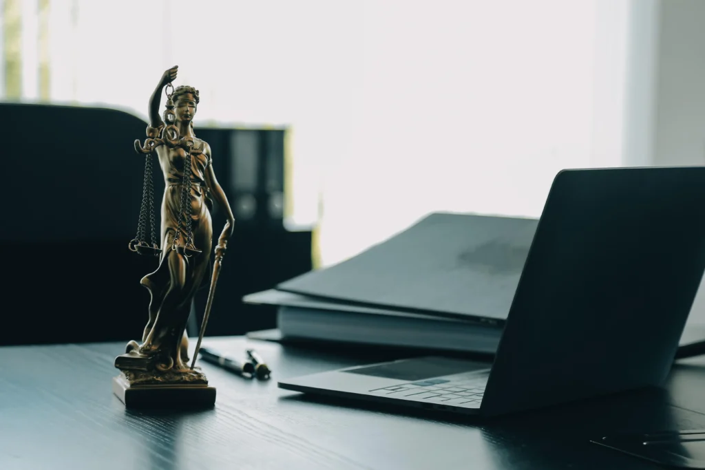 Impact on Existing Registered Wills