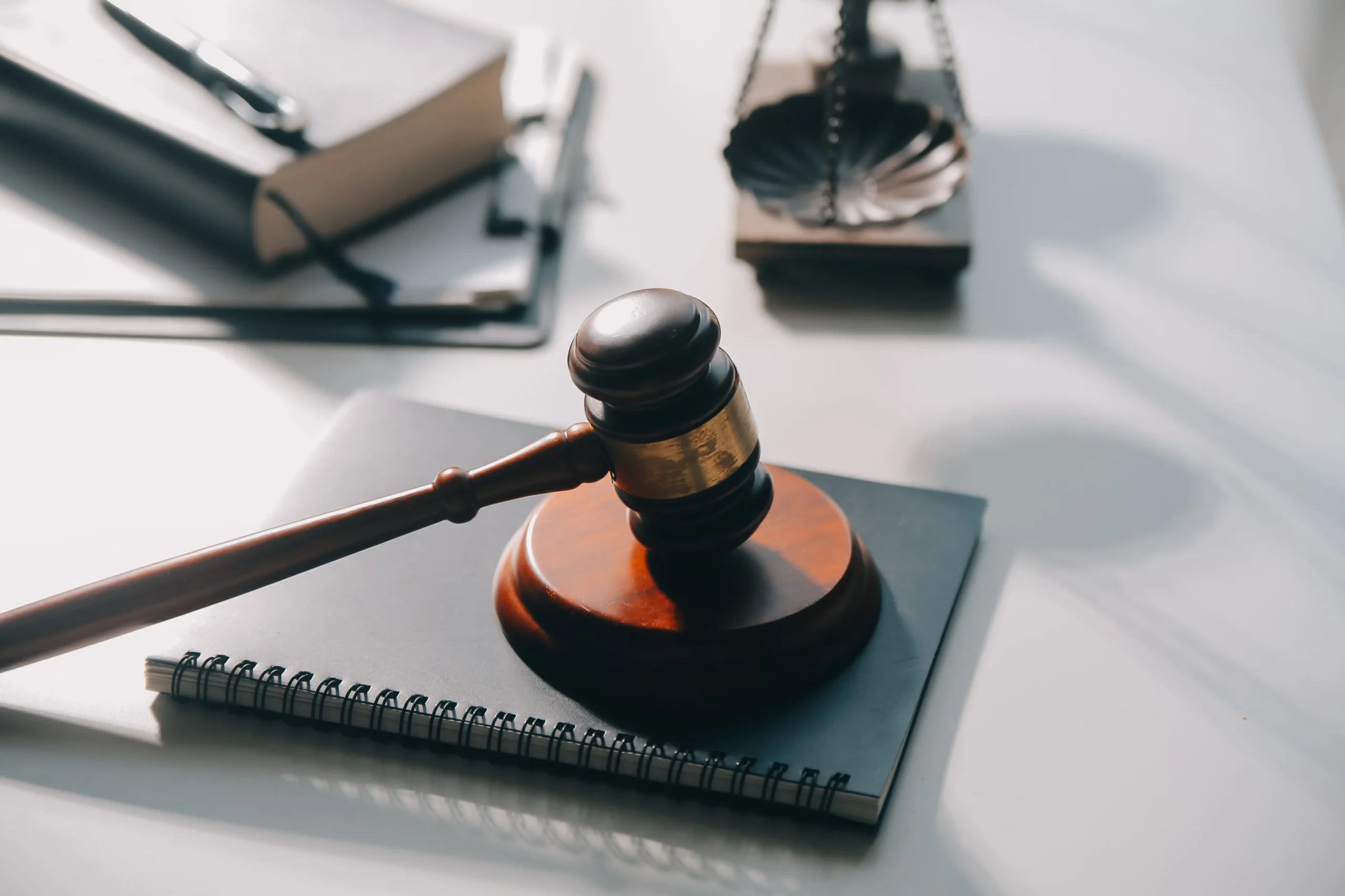 Official Confirmation from the DIFC Courts Official Confirmation from the DIFC Courts