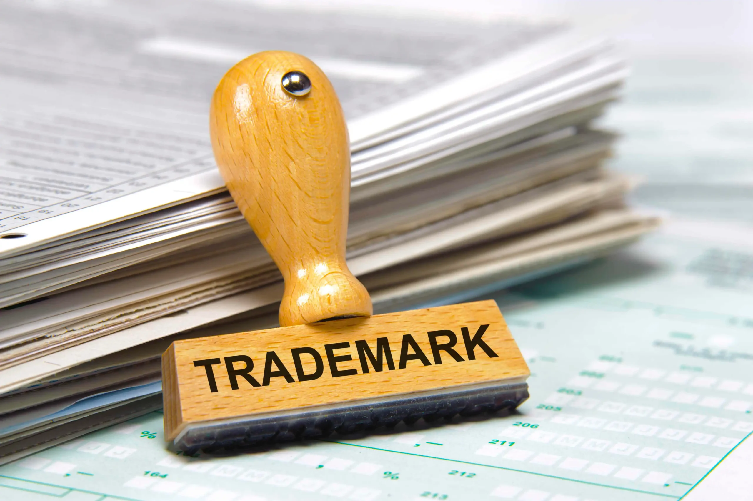 Why Your UAE Trademark Strategy Needs an Audit