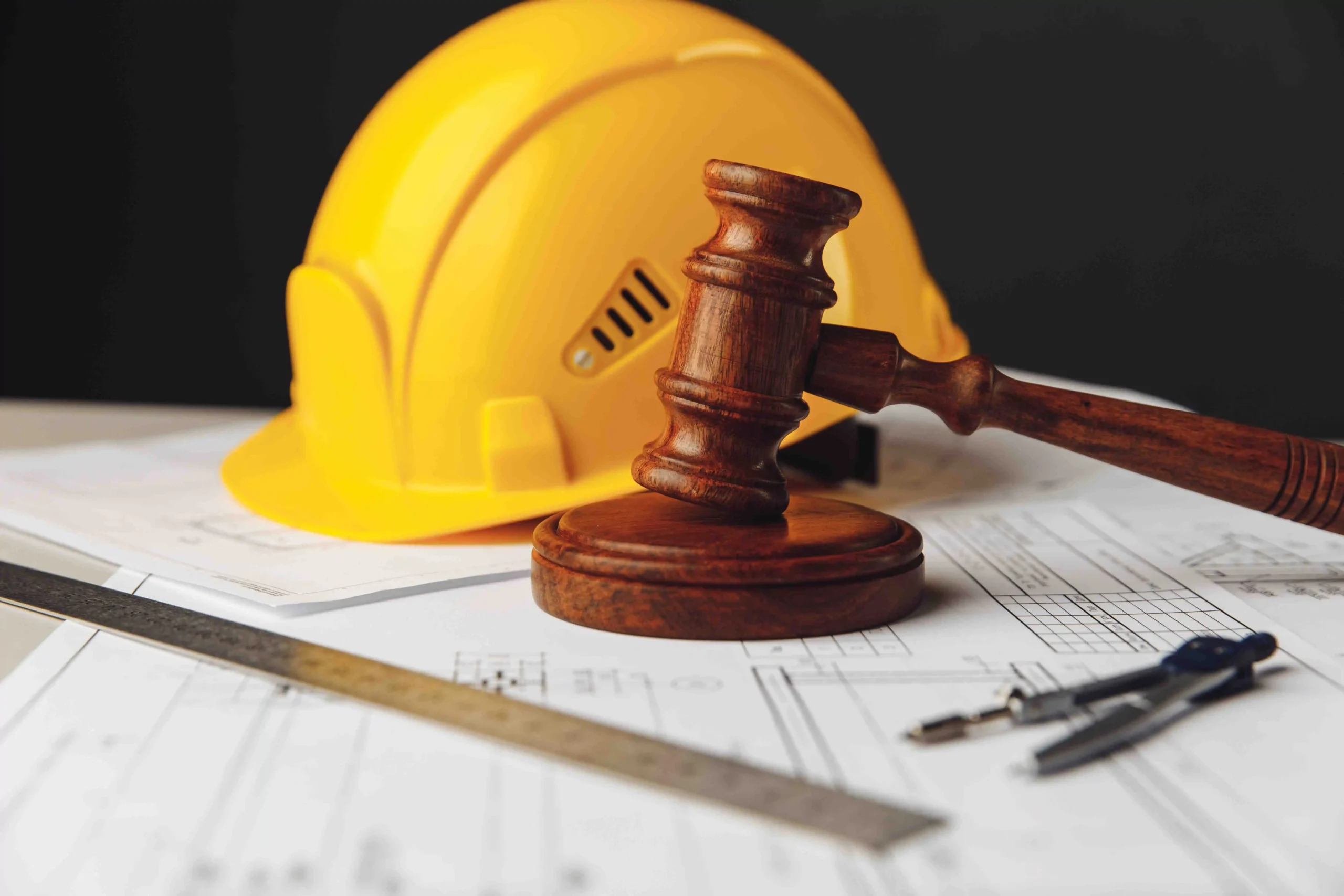 End of Service Gratuity Benefits Scheme