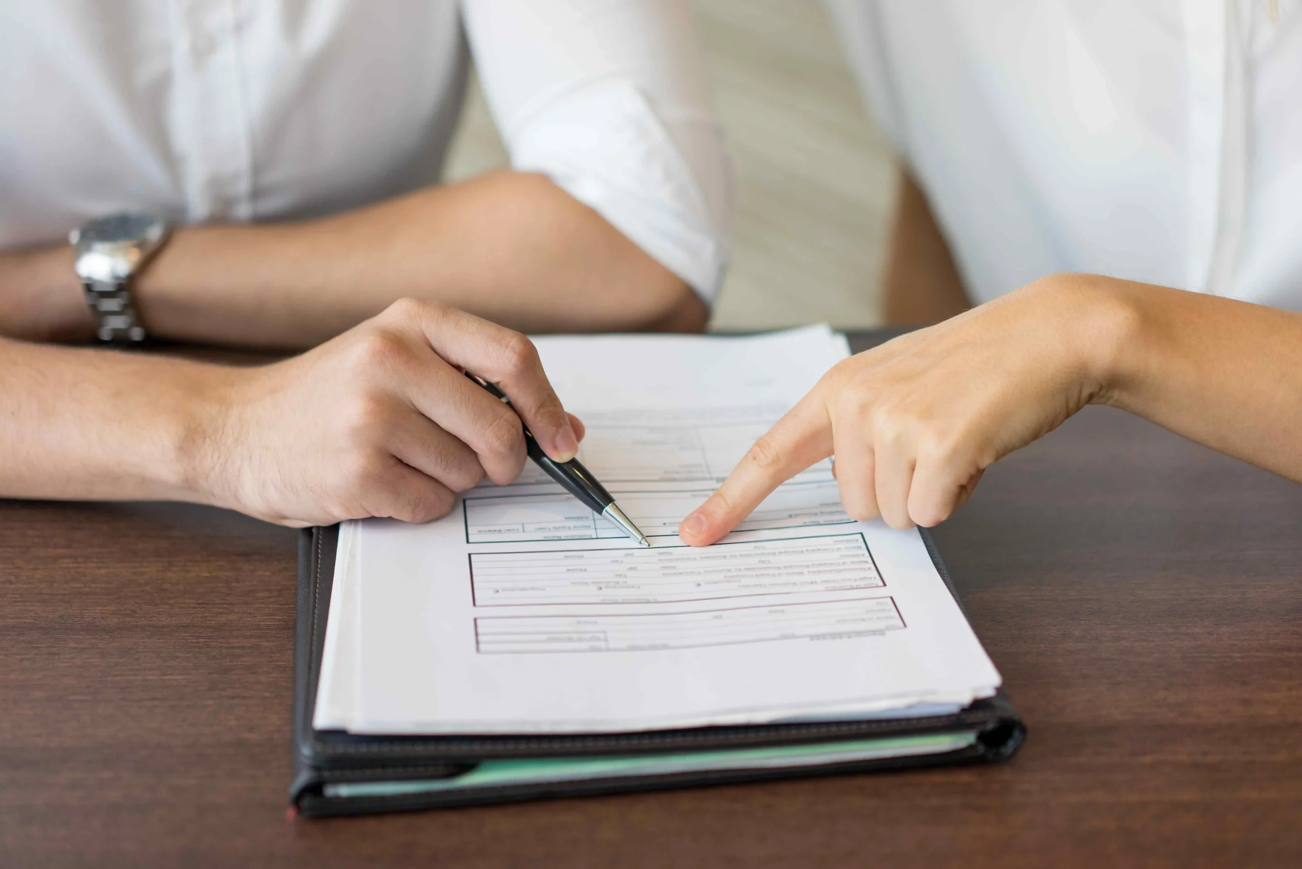 ADJD Expedited Will Registration in the UAE ADJD Expedited Will Registration in the UAE