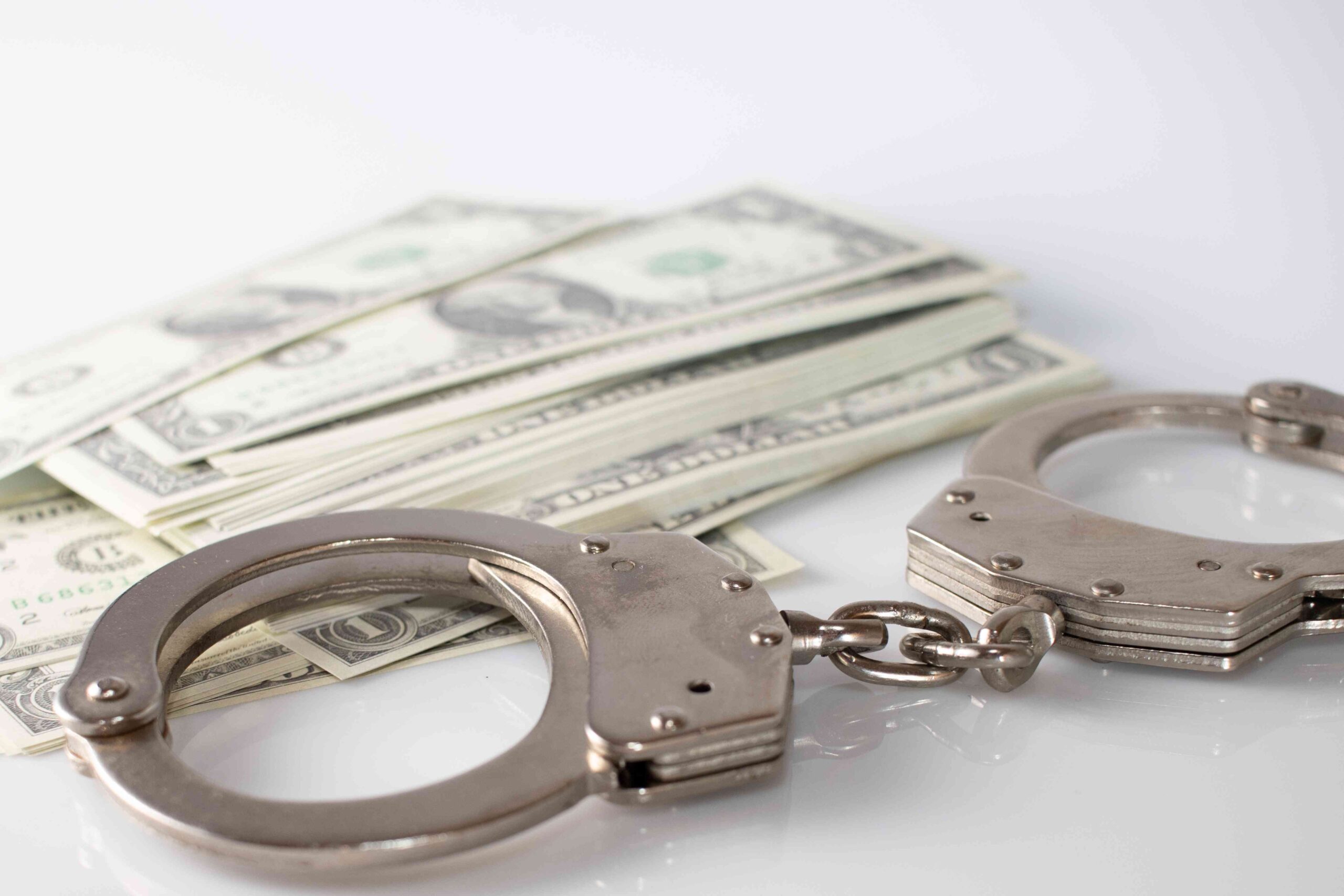 UAE New AML and CFT Law