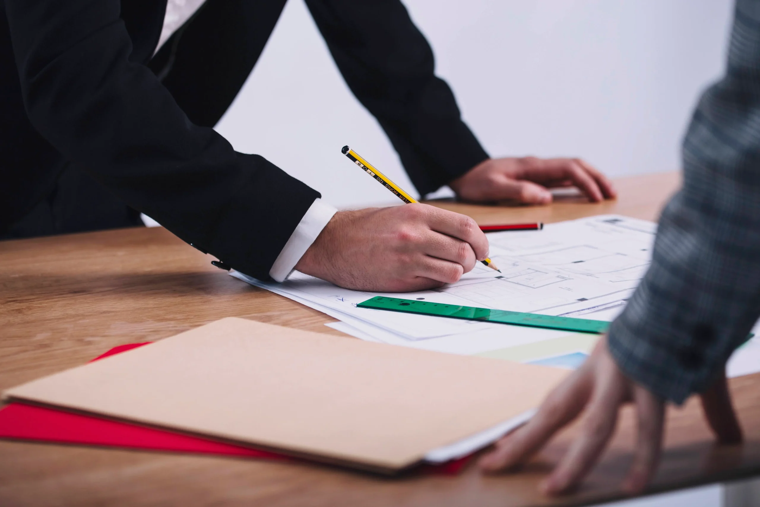 A Definitive Guide to UAE Corporate Winding Up and Liquidation A Definitive Guide to UAE Corporate Winding Up and Liquidation