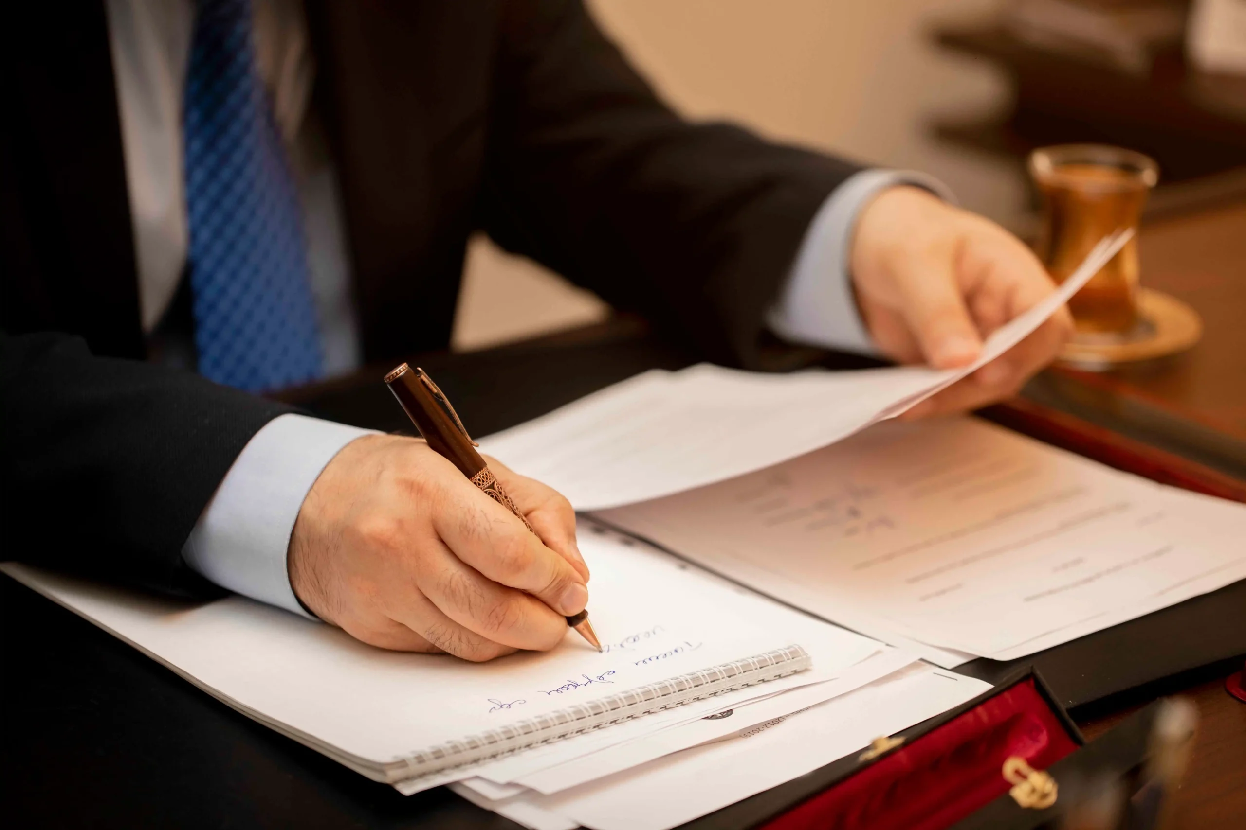 Force Majeure and Commercial Contracts Under the New UAE Civil Code Force Majeure and Commercial Contracts Under the New UAE Civil Code