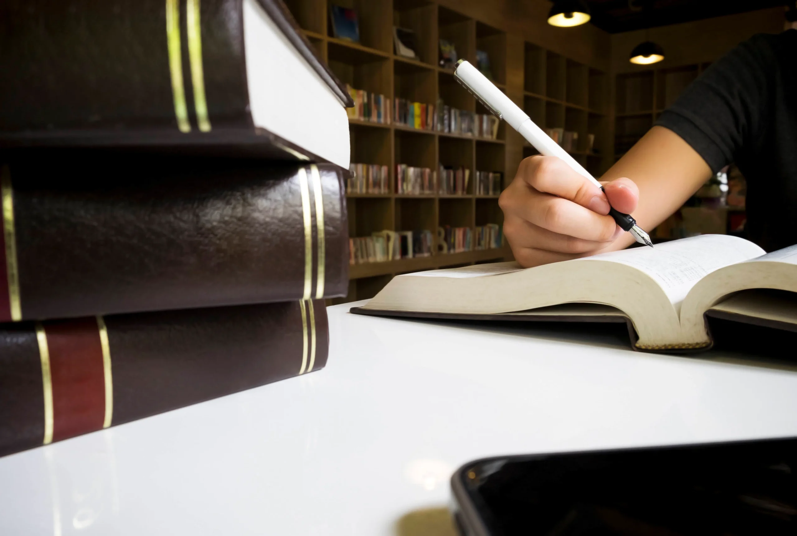 When Can a Contract Be Terminated Under the New Civil Code