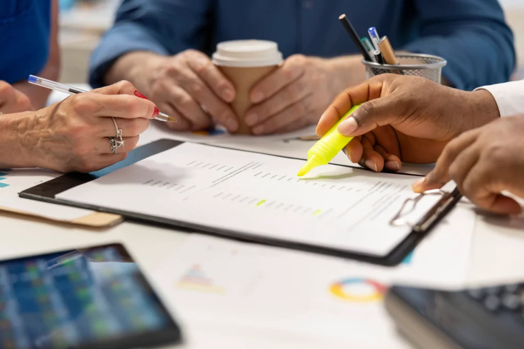 UAE company liquidation process