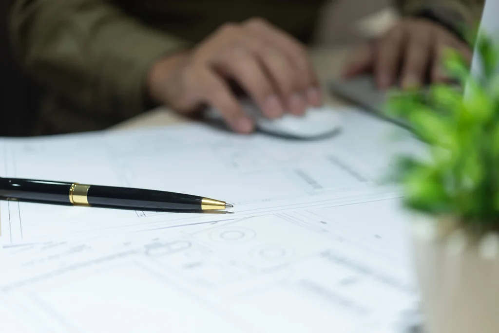 Registering a DIFC Financial Assets Will