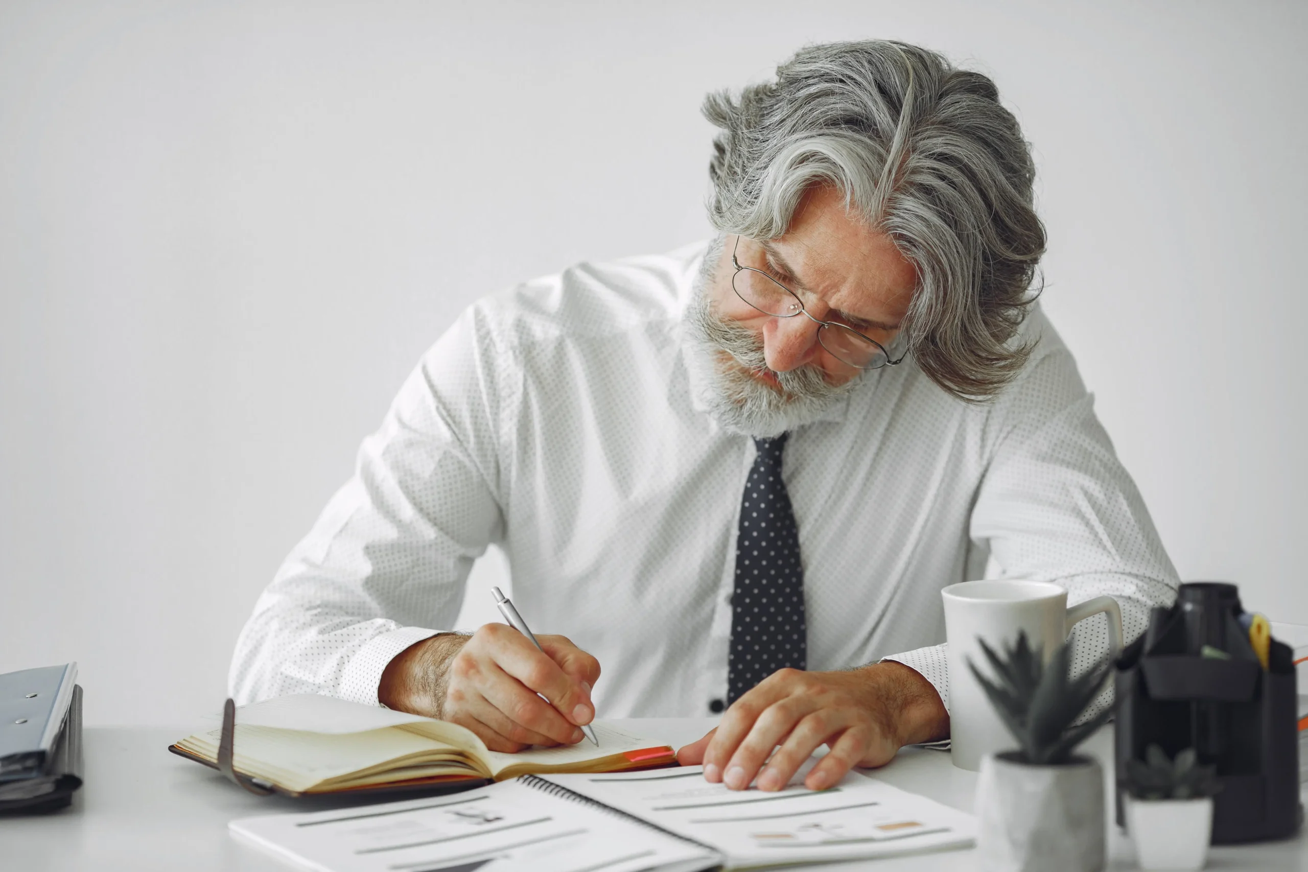 What Is a DIFC Financial Assets Will What Is a DIFC Financial Assets Will