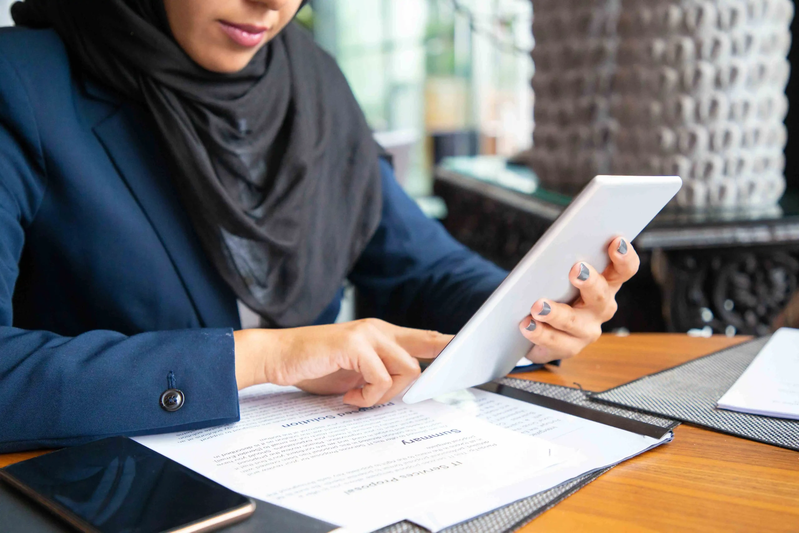 Comparison of the UAE Personal Status Laws Comparison of the UAE Personal Status Laws