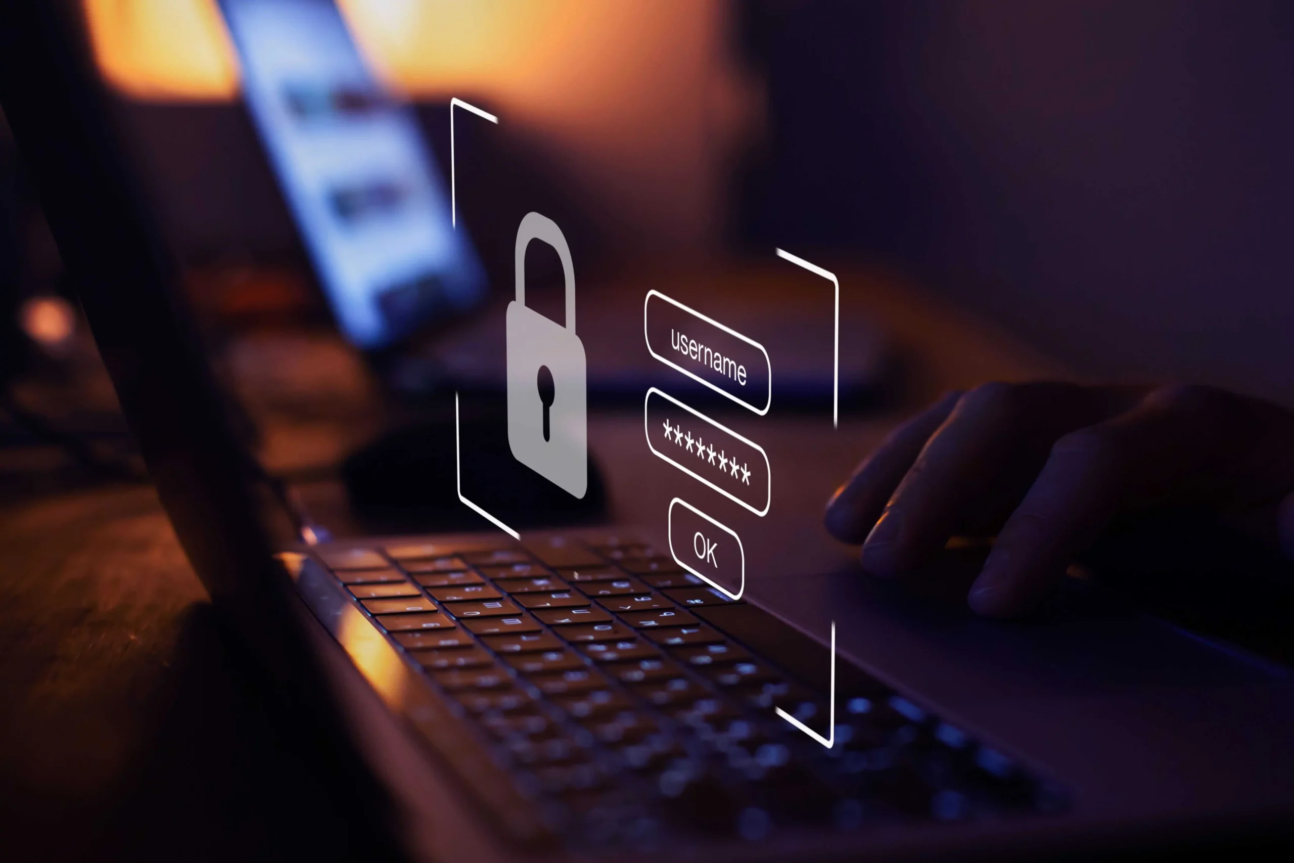 Cybersecurity Legal Risks for Businesses in the UAE