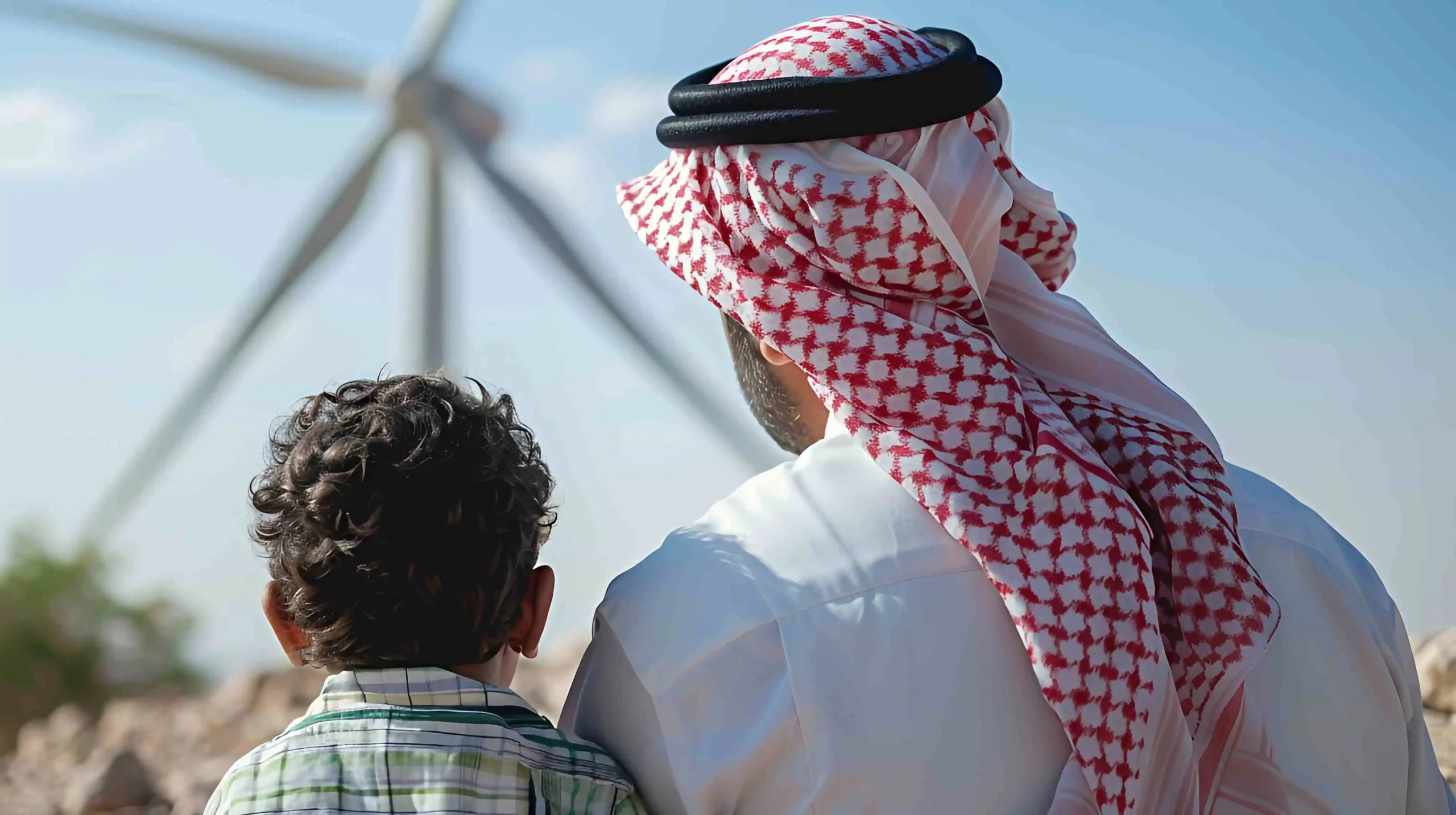 UAE Child Digital Safety Law
