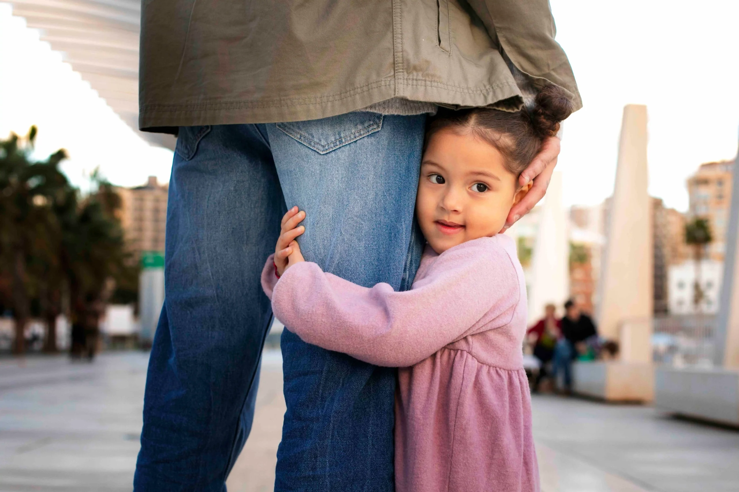 UAE Child Custody Laws UAE Child Custody Laws