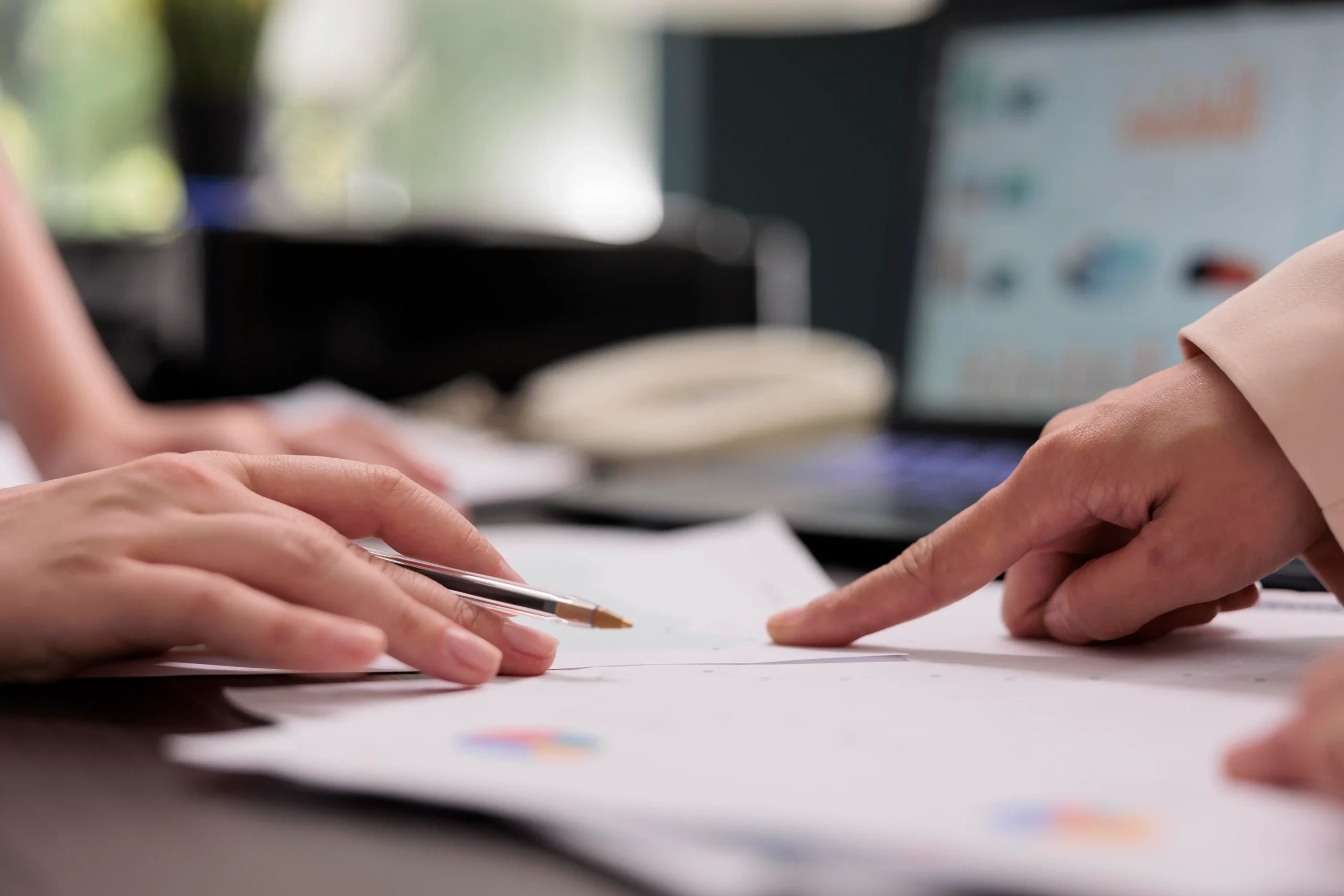 10 Legal Issues to Consider in UAE M&A Due Diligence