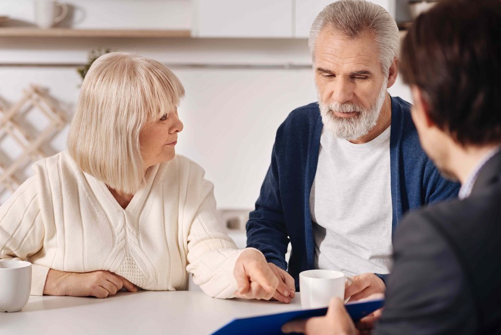 Estate planning in the UAE