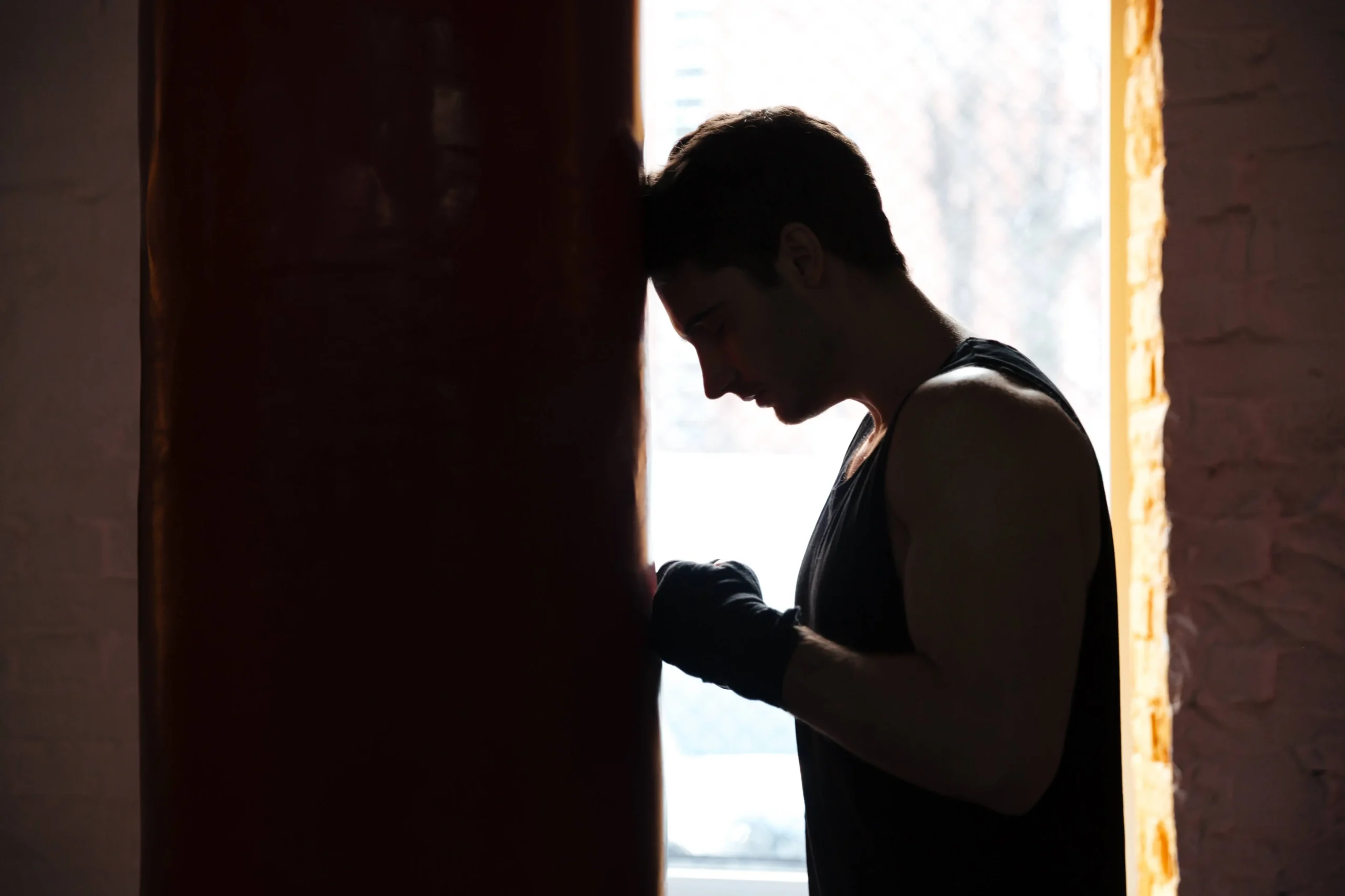 From Prosecution to Prevention The UAE Decriminalises Attempted Suicide From Prosecution to Prevention: The UAE Decriminalises Attempted Suicide