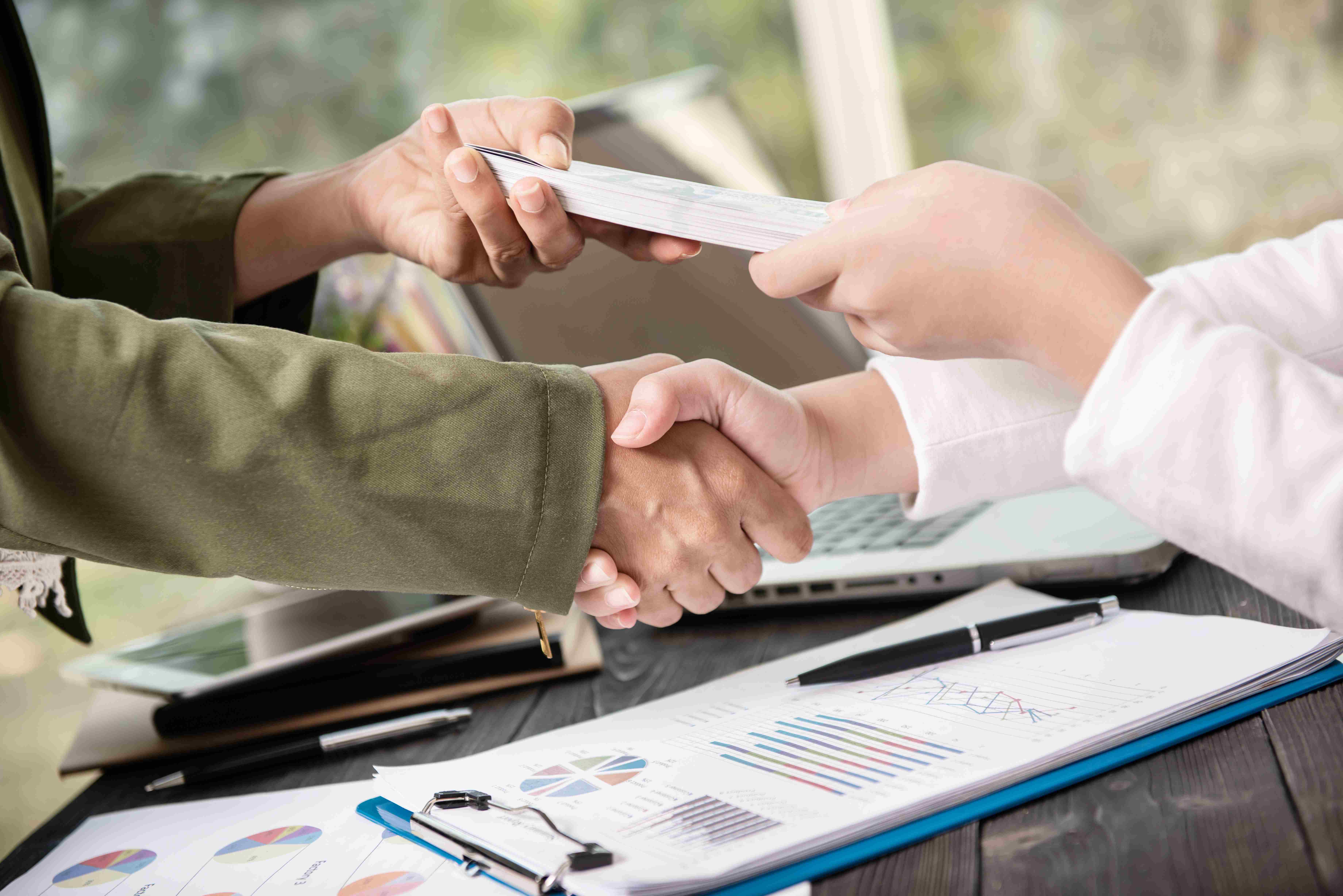Share Purchase vs Asset Purchase Share Purchase vs Asset Purchase